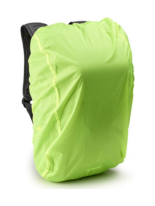 Givi Раница За Каране Ea129 15л Черен 15л Ea129