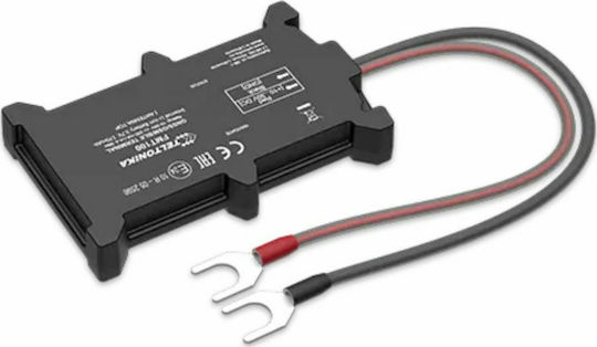 Teltonika FMT100 Waterproof IP65 GPS Tracker with GSM GPRS Bluetooth for Cars & Trucks