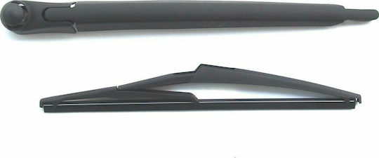 Mercedes A Class 12-18 Back Car Wiper Blade