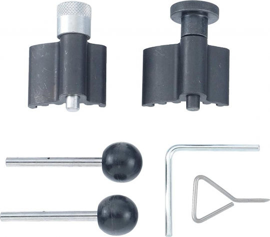 Force Set Unelte Manuale Pentru Mașini De Timpi Pentru Audi