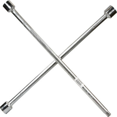 Lampa Cross Car Wheel Wrench