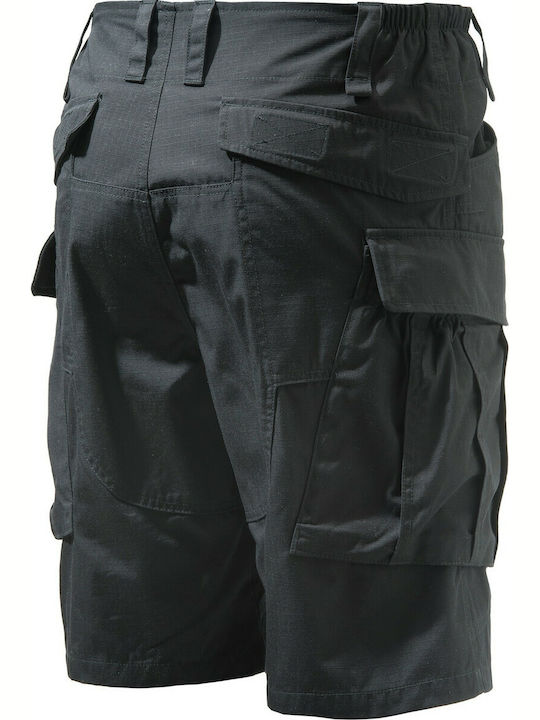 Beretta BDU Field Hosen 0999 Schwarze Beretta BDU Field Hosen 0999 Schwarze