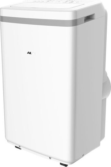 AUX Portable Air Conditioner 9000 BTU Cooling Only