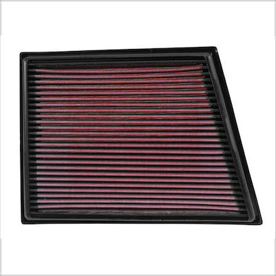 K&N Freeflow Air Filter for Mini Cooper S BMW Series 2