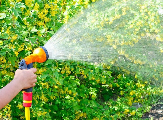 Ingco Water Gun HWSG092