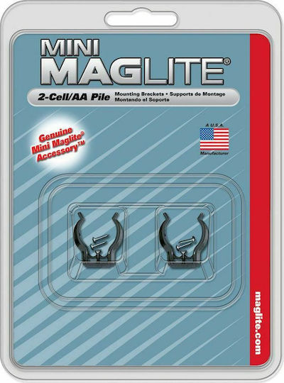 Maglite AM2A496 Βάση Στήριξης Mini Maglite