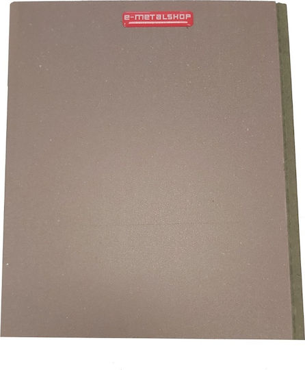 Finsa Δάπεδο Laminate Original Calcic Oak Πάτωμα Laminate