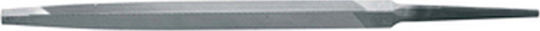 Nicholson Tools 13875M Triangle Hand File for Saw
