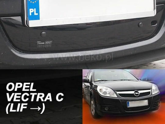 Heko Schutz für Auto Motorhaube