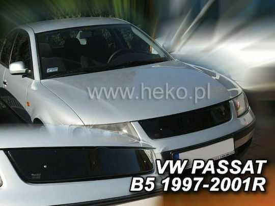 Heko Ветробран за Volkswagen Пасат 1бр