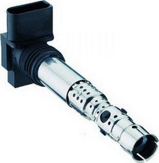 Beru Car Ignition Coil for Volkswagen Golf