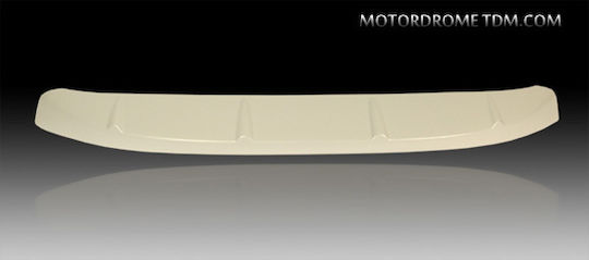 Motordrome Аеродинамичен Спойлер За Таван От Полиуретан NIssa Qashqai Facelift 2009-2013