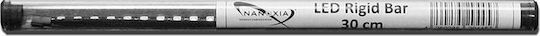 Nanoxia Rigid LED Bar 0.3m Ταινία Φωτισμού LED