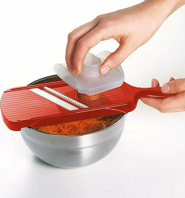 Kyocera Plastic Slicer