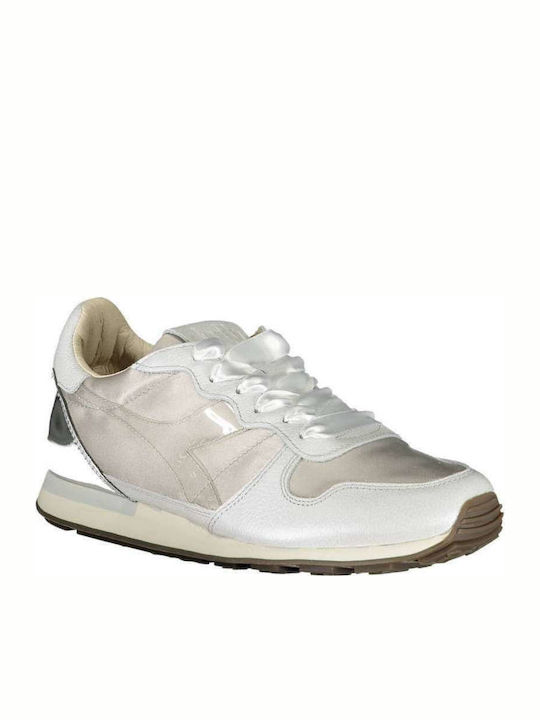 Diadora Sneakers Gray 172775-75040