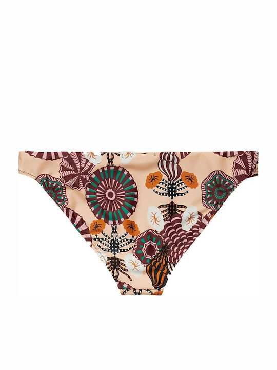 Scotch & Soda Bikini Slip 161757-0217