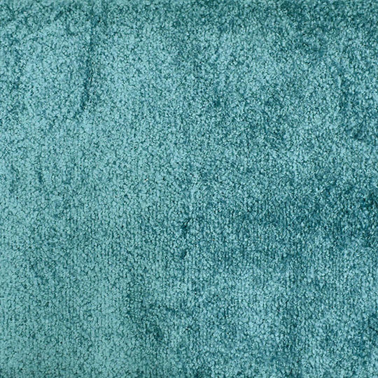 Eurofil Softy Turquoise Τιρκουάζ (τιμή ανά μέτρο)