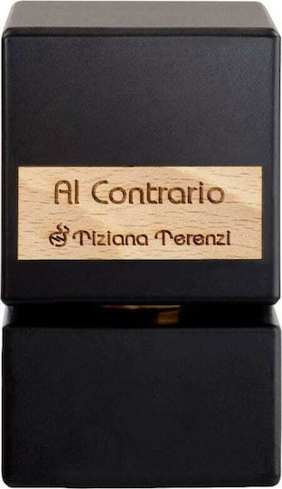 Tiziana Terenzi Black Ecstasy Perfume Extract Парфюмен екстракт 100мл