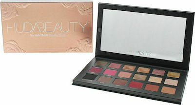skroutz huda remastered