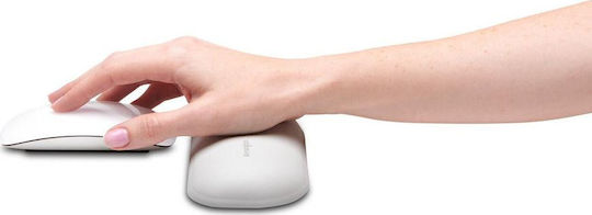 Kensington K50432EU Mouse Wrist Rest