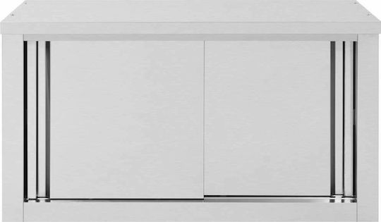 vidaXL Cup Holder 40x90x50cm.