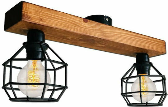 Lampadari Таванно осветление Lampadari Таванно осветление