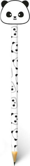 Total Gift Pandastic Creion (Diverse modele/culori)