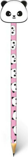 Total Gift Pandastic Creion (Diverse modele/culori)