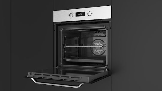 Teka Cuptor Deasupra Blatului 70lt L59.5cm.