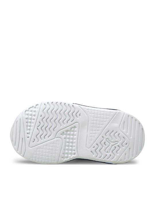 X-Ray 2 Square Kinder Sneakers Mehrfarbig