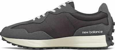 new balance ms327ff