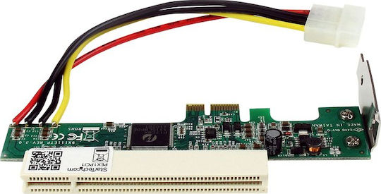 StarTech Κарта PCI в порт
