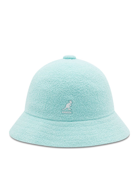Kangol 0397BC