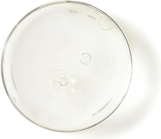 Caudalie Eau Micellaire Micellar Water Αφαίρεσης Μακιγιάζ Προσώπου & Ματιών 200ml