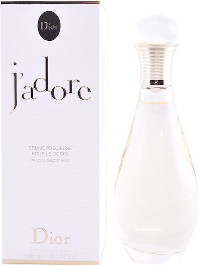Dior J'adore Precious Eau Fraiche Eau Fraiche 100ml