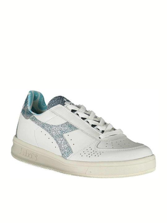 Diadora Sneakers White 174753-65090