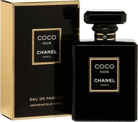 Chanel Coco Noir Eau de Parfum 35ml