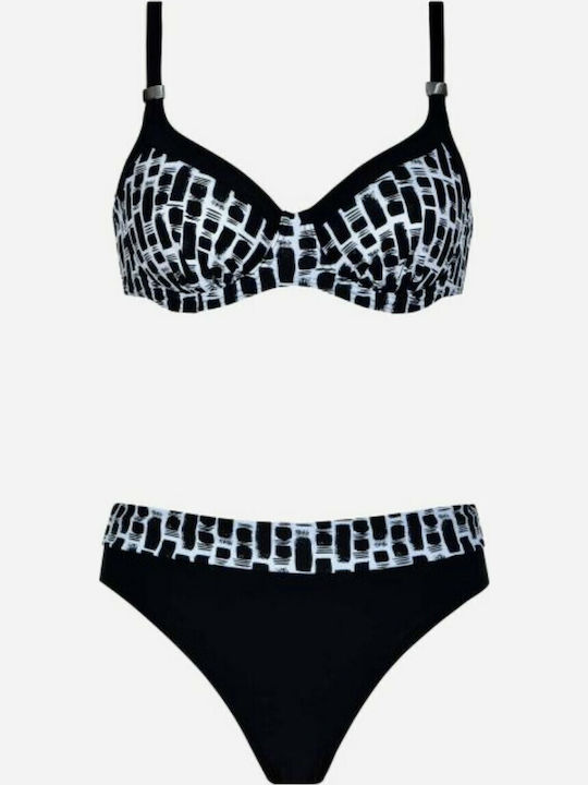 72559 Set Bikini