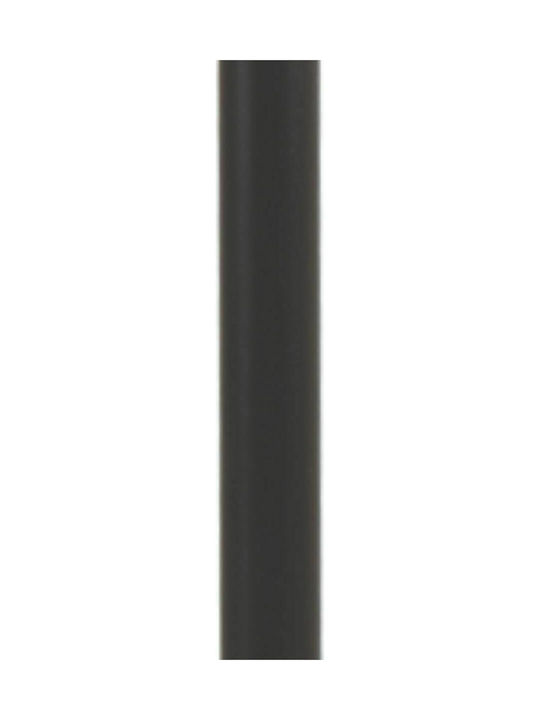 Lido Small Post 11W 74x14cm Lido Small Post 11W 74x14cm