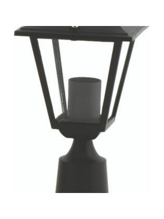 Lido AL 3015-39 Lantern 11W 39x13cm Lido AL 3015-39 Lantern 11W 39x13cm