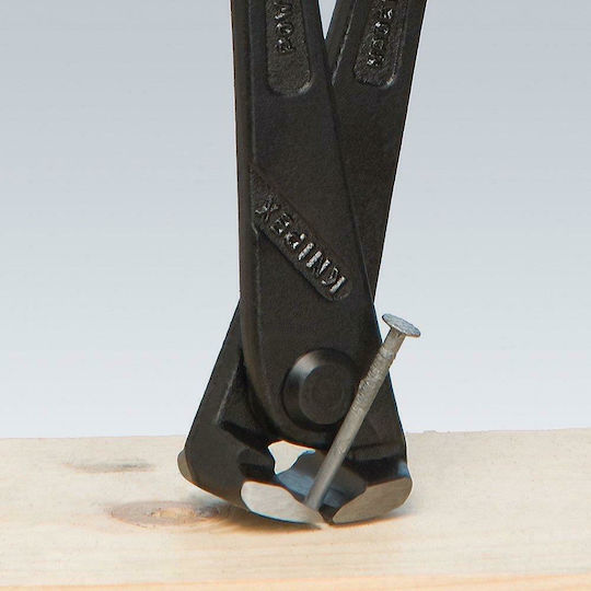Knipex Pincer Length 250mm