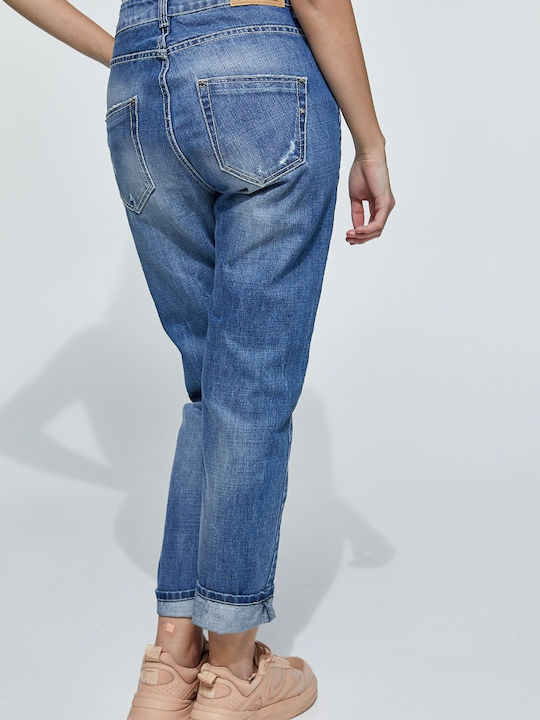 Edward Jeans