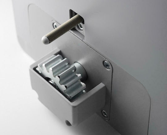 Comunello Sliding Garage Door Motor up to 500kg 14441