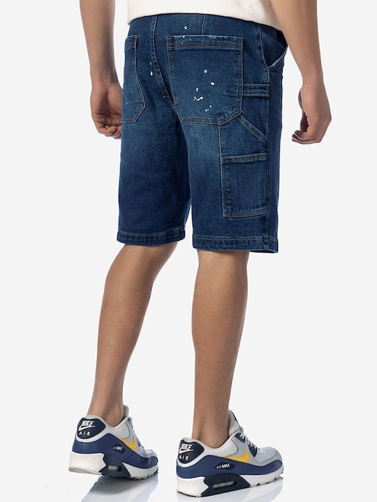 Brokers Jeans Brokers Jeans