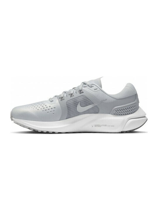 Nike Nike