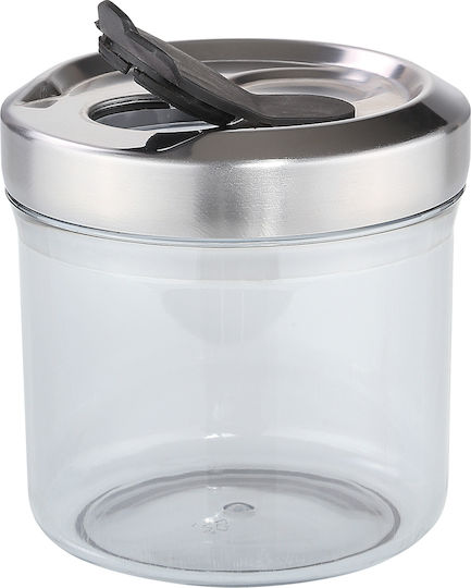 Zassenhaus Arabica Electric Coffee Grinder Electric Coffee Grinder 110W with Grain Capacity 450g and 16 Grind Levels Black