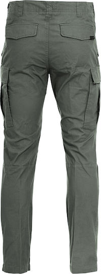 Pentagon M65 2.0 Pants Hunting Pants Camo Green Khaki