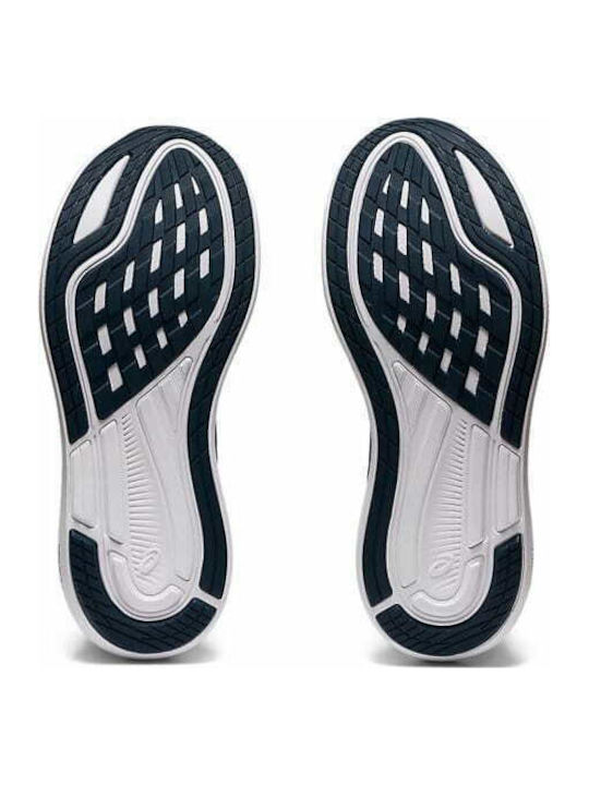 EvoRide 2 Дамски Спортни обувки Running Син
