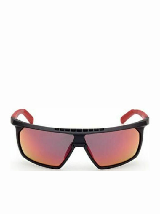 adidas SP0030 adidas SP0030