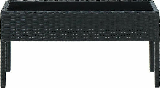 4590